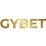 GYBET