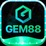 Gem88