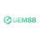 Gem88best
