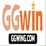 Ggwingcom