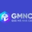 Gmncmexcom