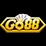Go88babycom