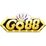 Go88gbnet