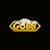 Go88iactor