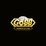 Go88vipzacom