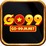 Go99innet