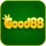 Good8888cocom