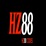 HZ88Codesvn1