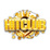 Hitclub