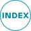 IndexBacklink