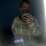 Ivan_5373