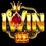 Iwinclubrentals