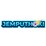 JEMPUTHOKI