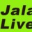 Jalalive4id