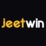 JeetWin