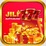 Jili777uscom