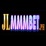 Jlmmmbetph