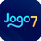 Jogo7