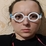 Julija2317
