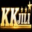 KKJili