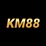 KM88BLUE