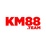 KM88TEAM