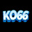 KO66