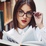 Katerinka_Mir