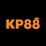 Kp88autos