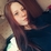 Kristi23