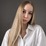 Kruchk_Dasha