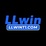 Llwint1com