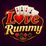 Loverummyukcom