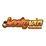 Luckywinname1