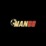 Man8gold