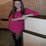Marisha1001