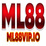 Ml88vipio1