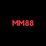 Mm88