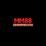 Mm88svipcom