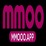 Mmoooapp