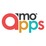 Mo-apps
