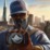Mrgamer91
