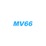 Mv66