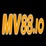 Mv88io