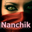Nanchik