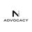 NiAdvocacy
