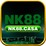 Nk88casa