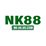 Nk88uscom1