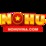 Nohuvinacom