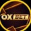 OXBET